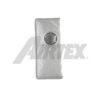 AIRTEX FS111 Filter, fuel pump